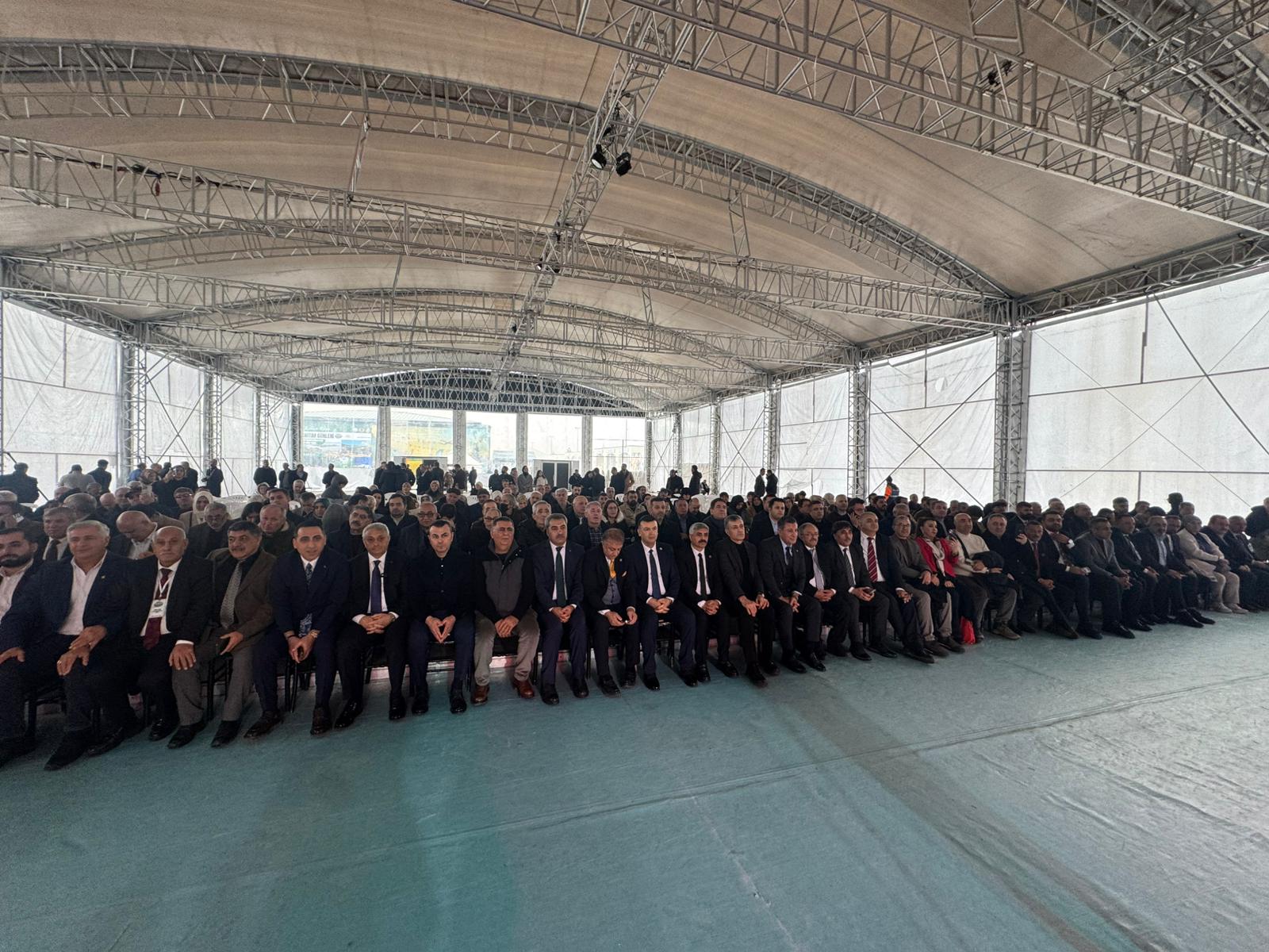 Whatsapp Image 2026 01 23 At 22.59.40