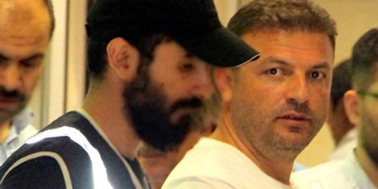 Whatsapp Image 2026 01 30 At 13 22 47