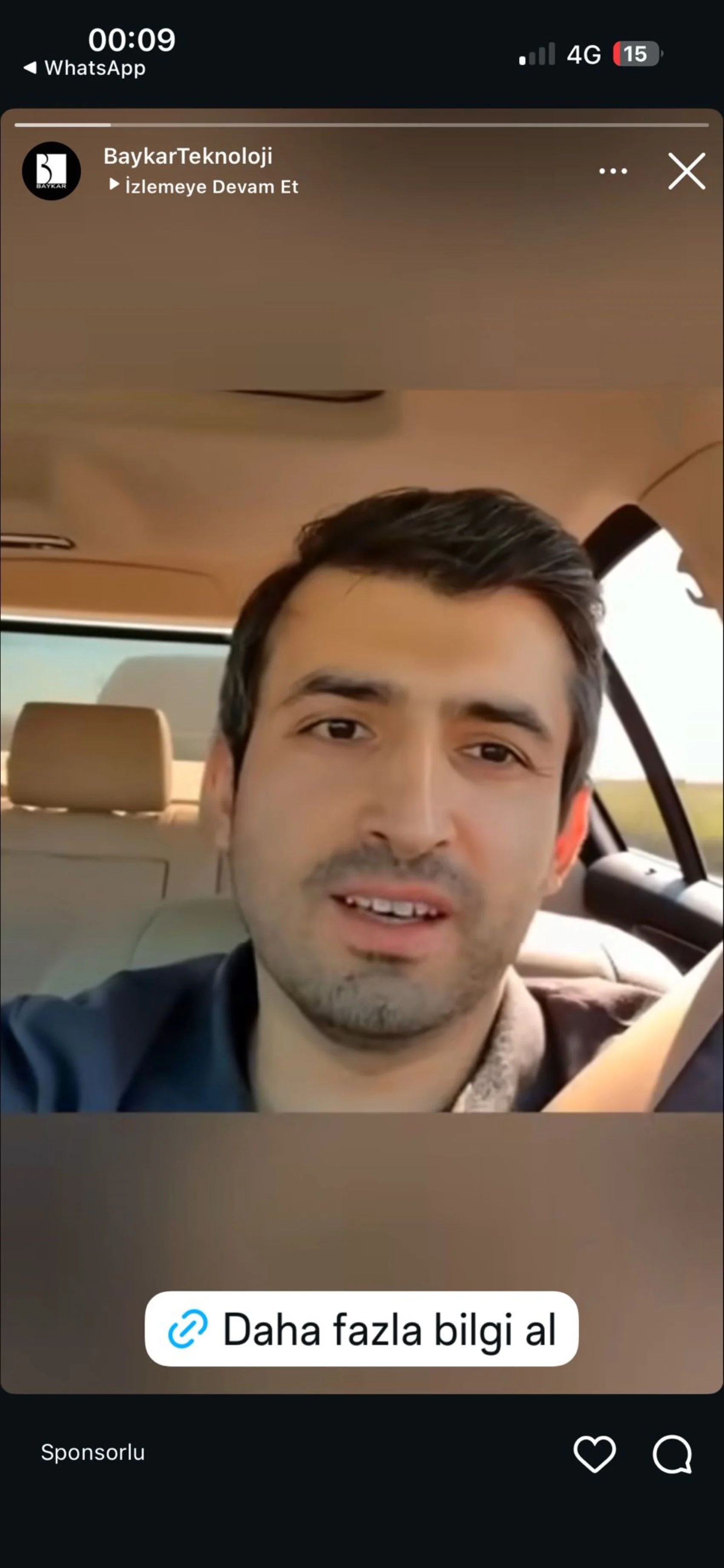 005252835 Yapay Dolandirici