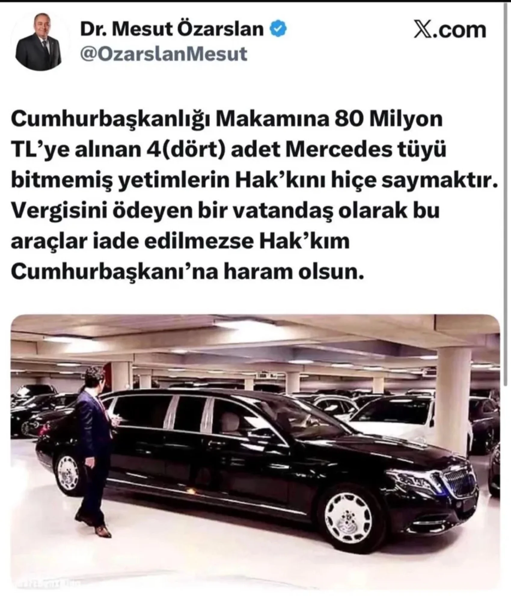 075130852 Mesut Ozarslan