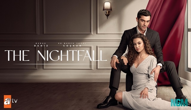 097289Cb 6Aab 45F3 A604 7Cf1084Bba14 1