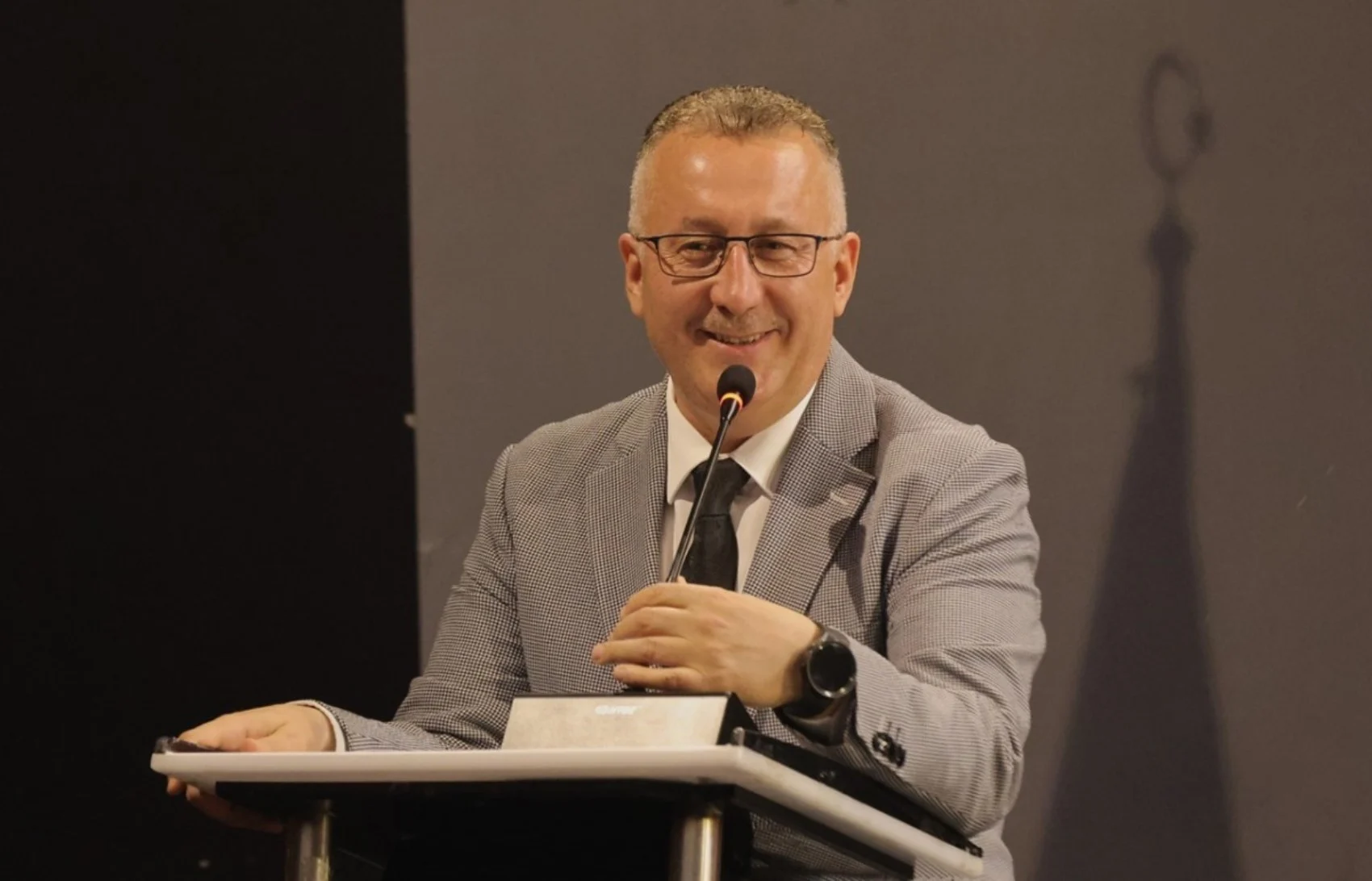 102912694 Mutlu Isiksu