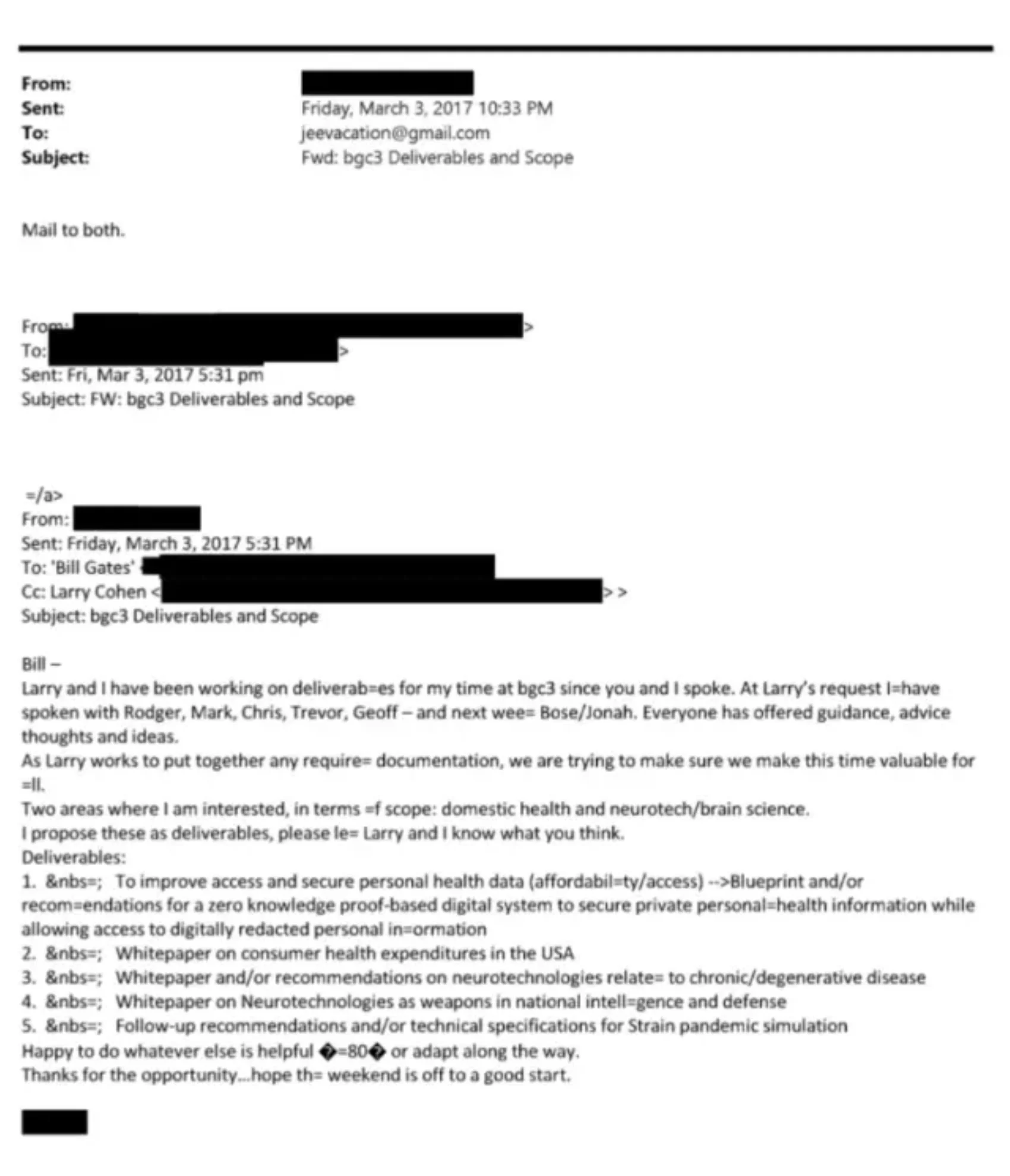 114034300 Epstein Pandemi