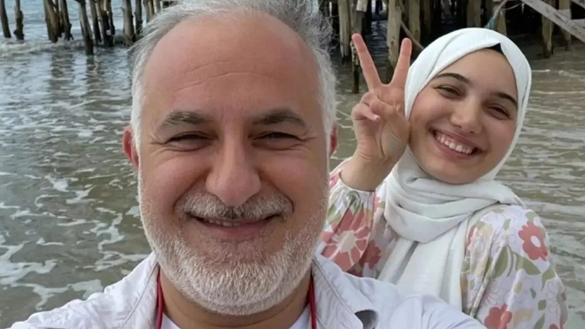 1200X675 Cmsv2 D430Ec2D 90Be 57B