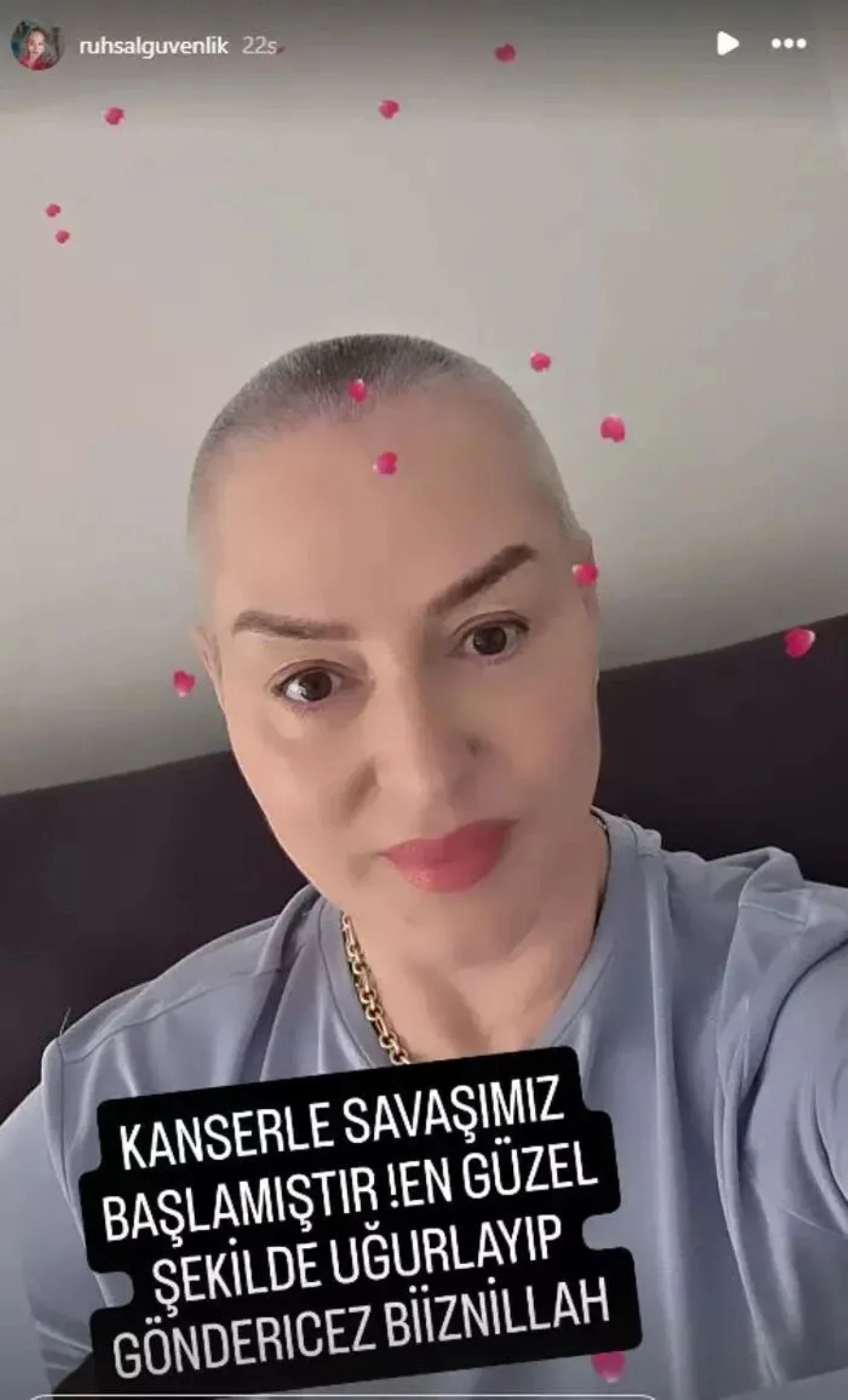 120816551 Sivga Gerez