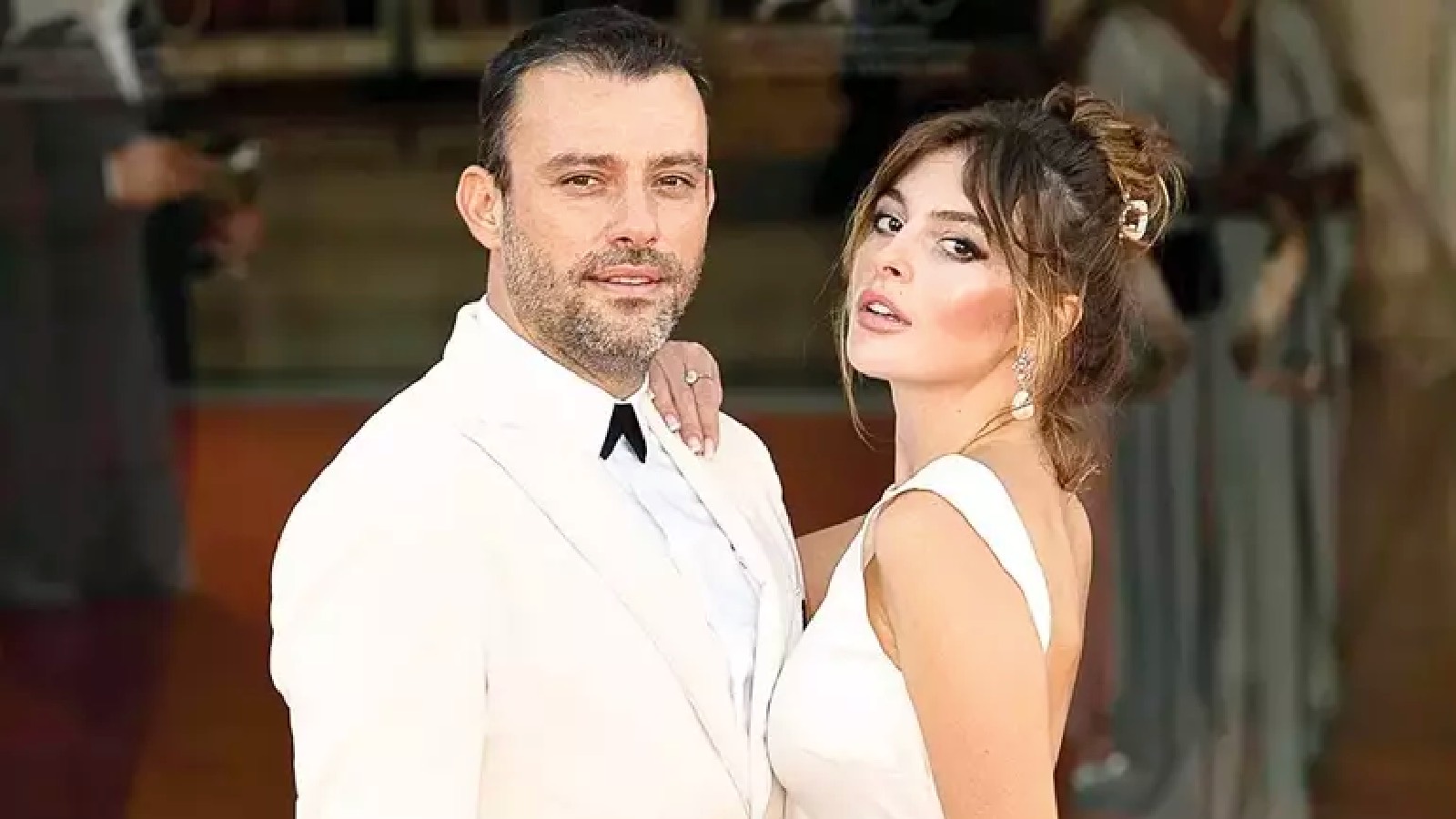 1709395479773 Melis Sezen