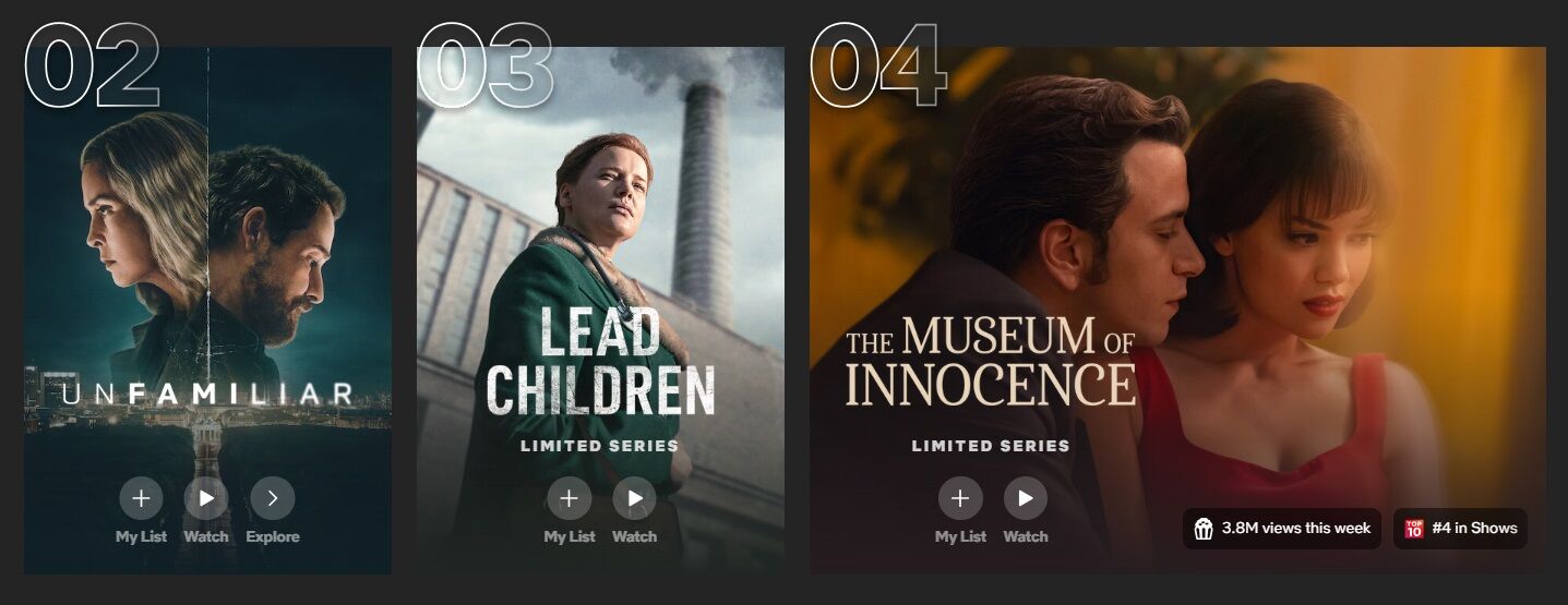 17452E9C A657 40B9 B5E7 90678D26D93F