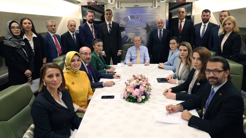 1762680530599 Yeni Proje 26-1