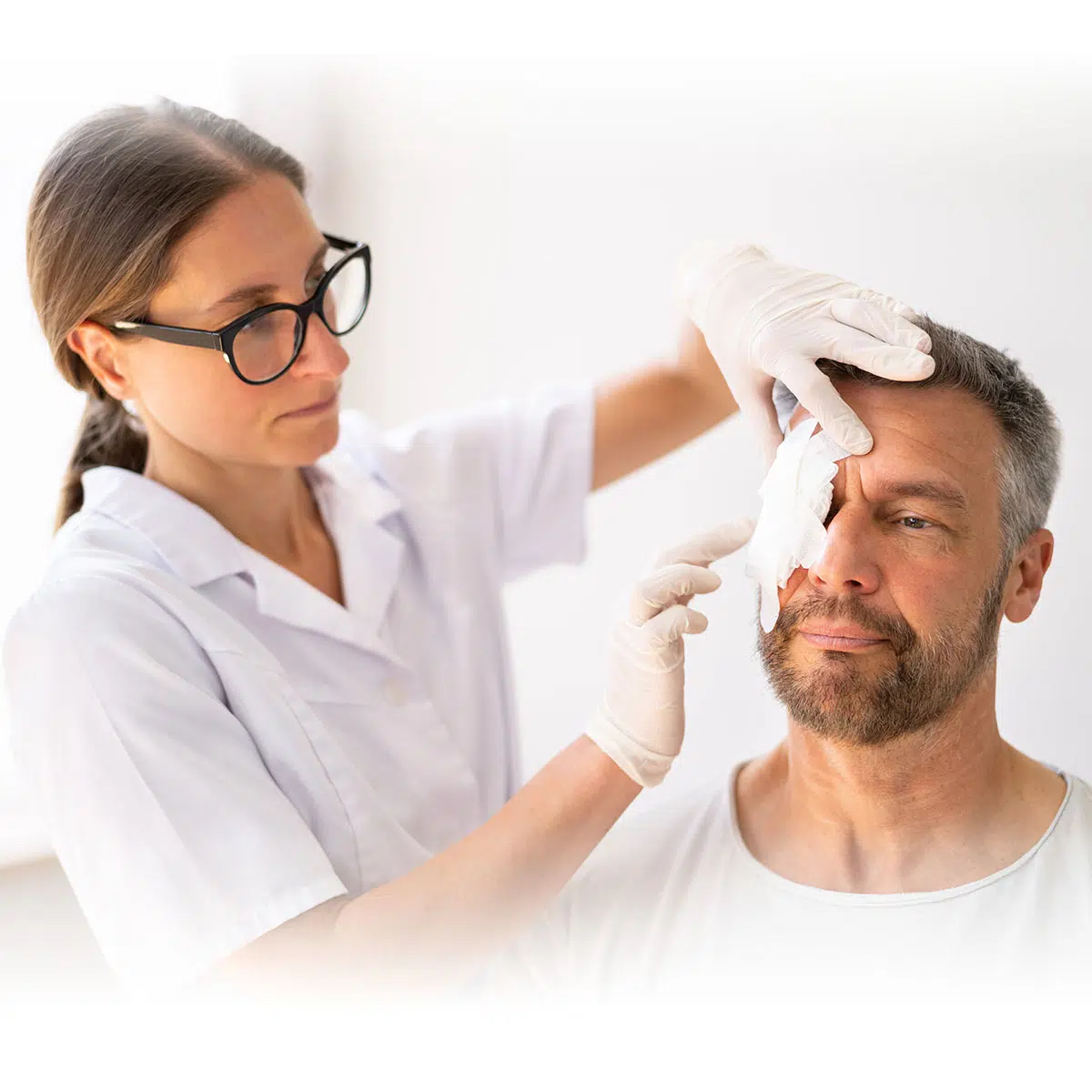 1770123931 T O D Goz Gorsel