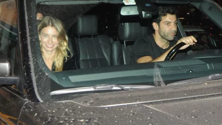 1770962484079 5 D 7 A 063 E 67 B A 911 E 88 Aa 327