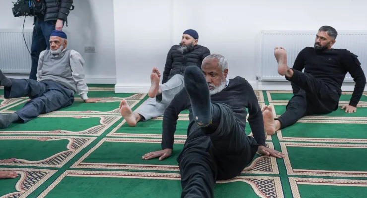 2026 02 09 Camii Pilates Aa 3