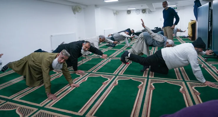 2026 02 09 Camii Pilates Aa 5