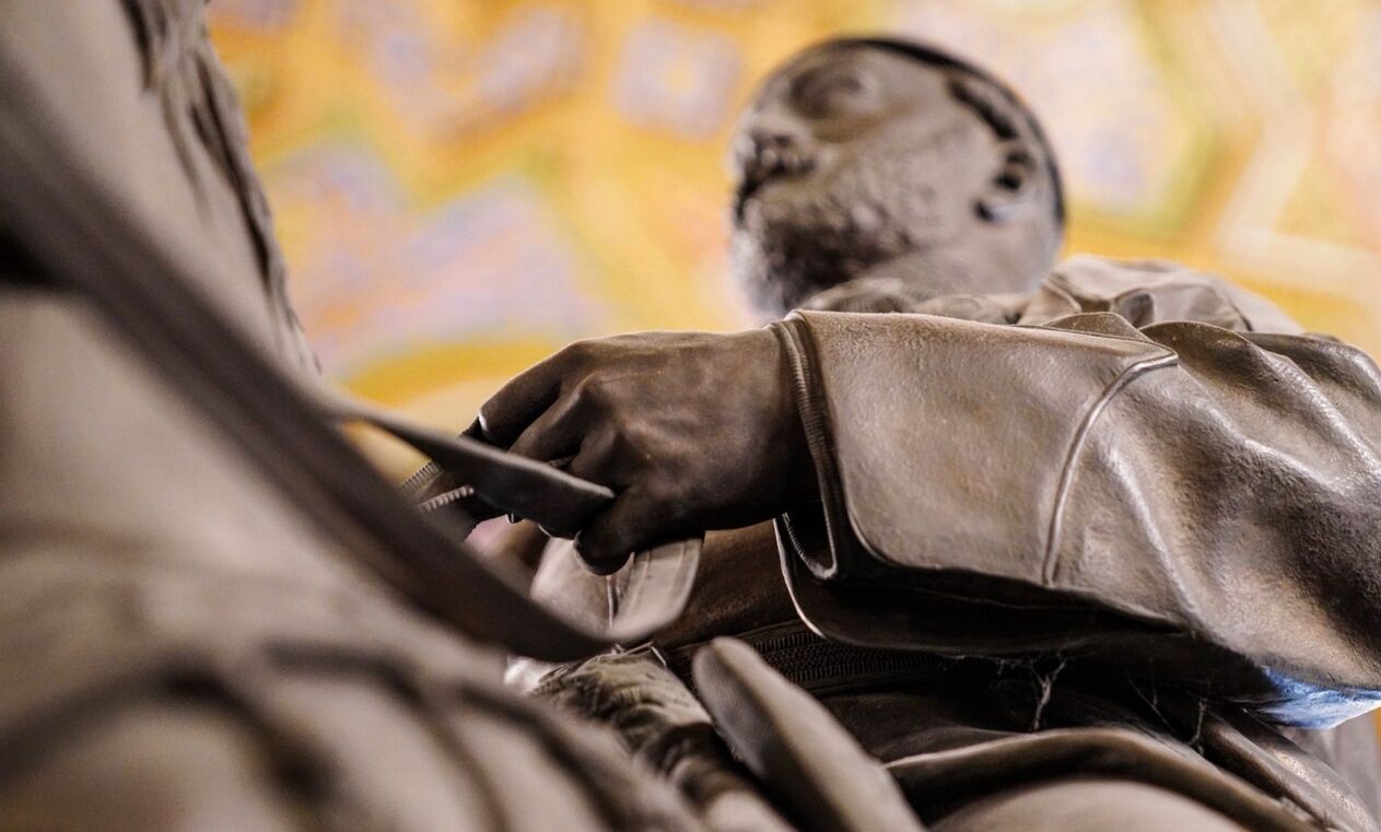 3 A D66 F1 B 3 E D C 4276 9 E0 C C D144 C D9205