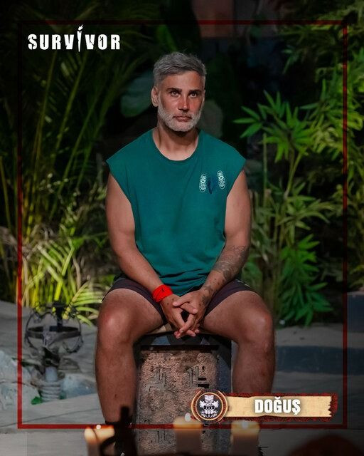 3860768 F9B329E9226Fcc0Da4859Cb4 Wss0