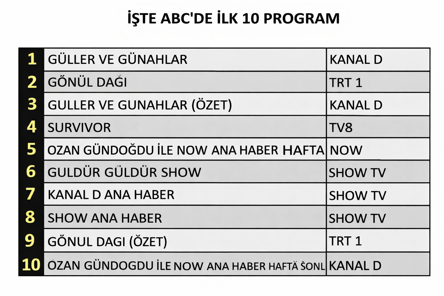 42 C D A004 B909 43 F8 8 B70 05 C33 A E8 D A64