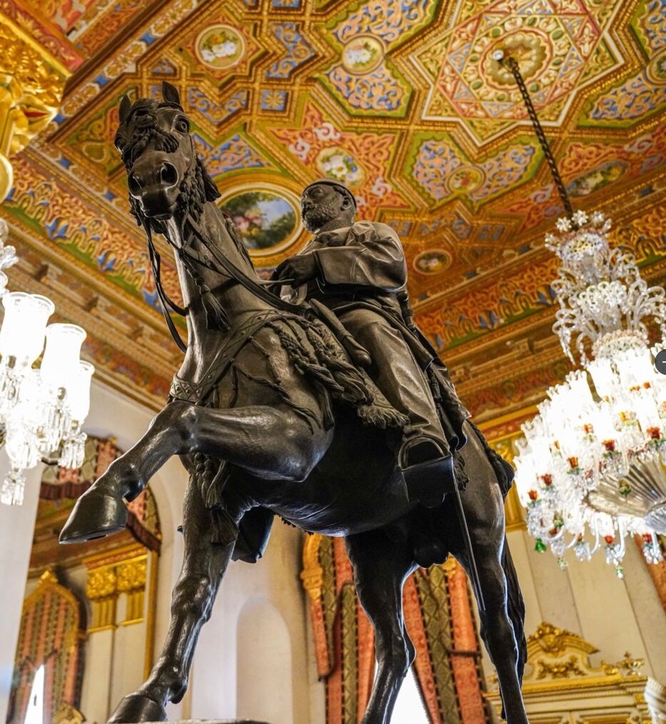 6 D5 B6415 C4 E E 4995 B8 E E 5681 B576 A23 E