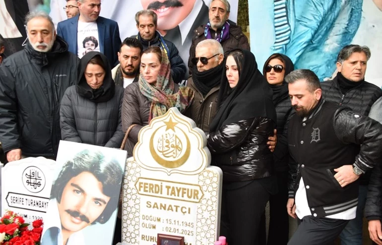 6985715E2520Fa28870Ae235