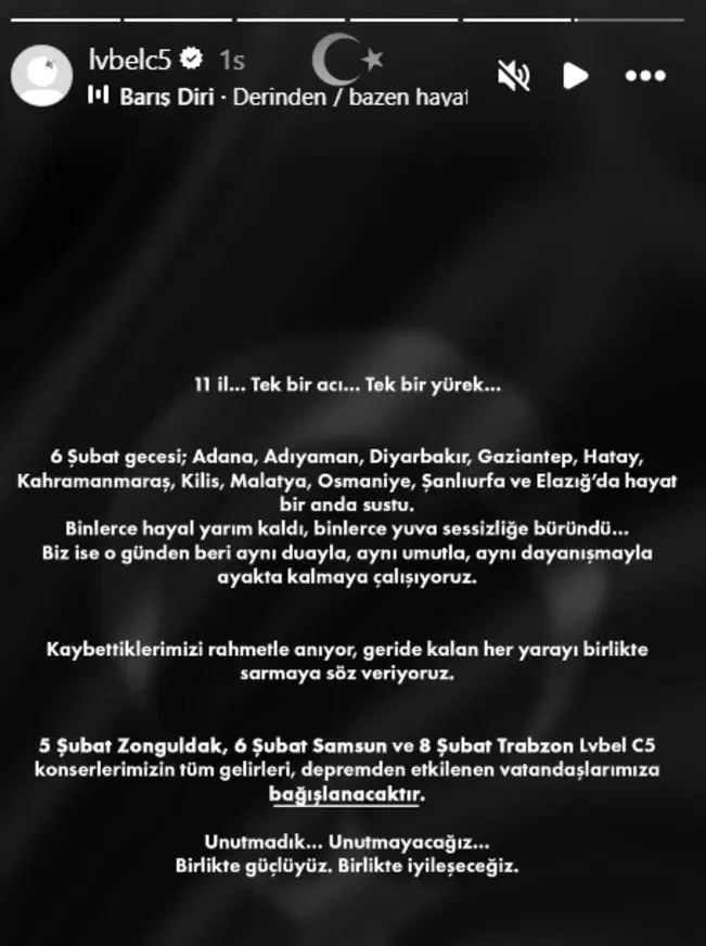 6De9F8C9 B2F3 4980 9502 86B1866Ba9C8