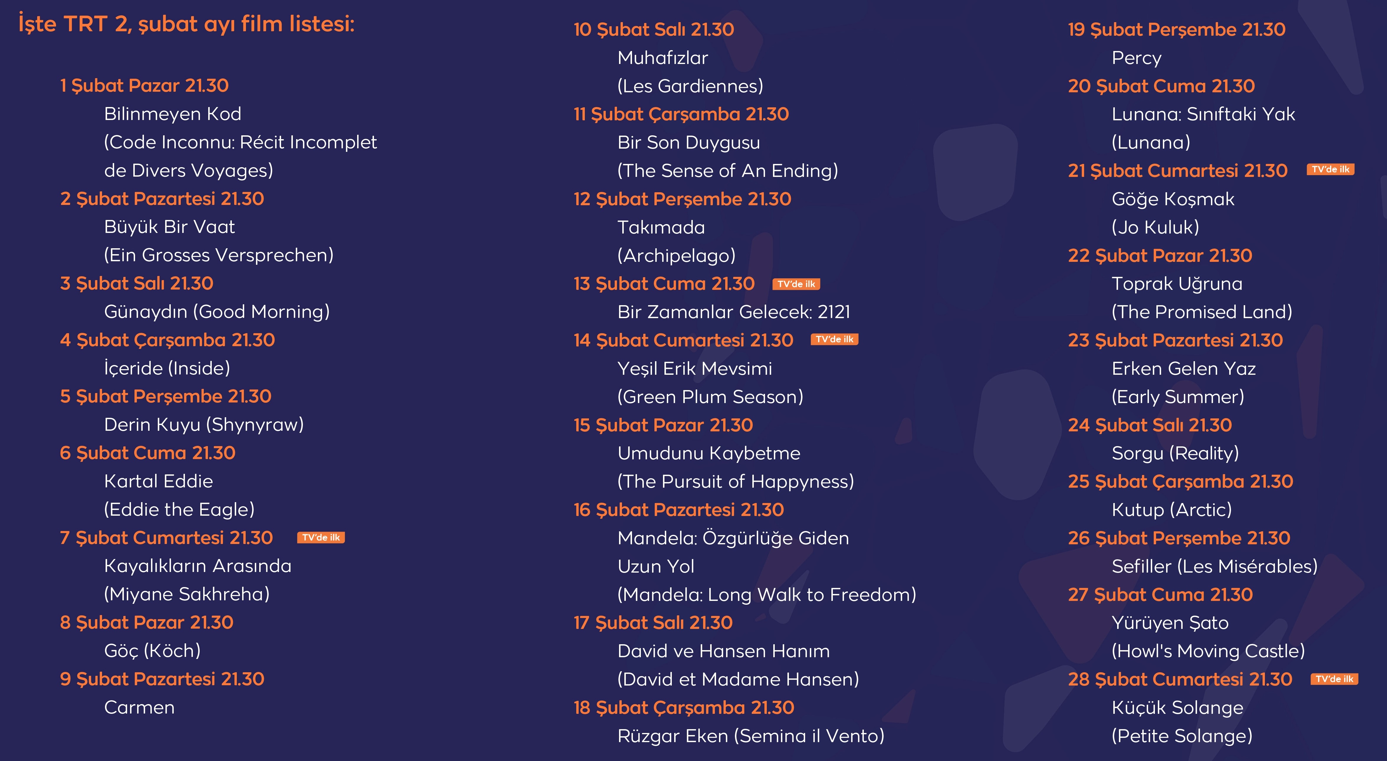 768Ed32F 266E 469B 9Aeb 944D480Bb088