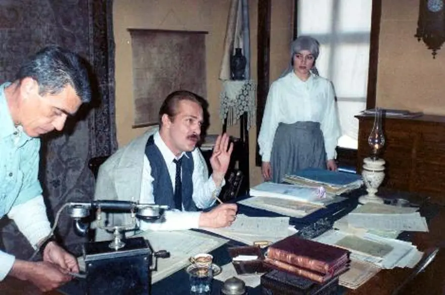 7Cc2Bc21 Fc47 460B 96Ea 8C561F8A10E0