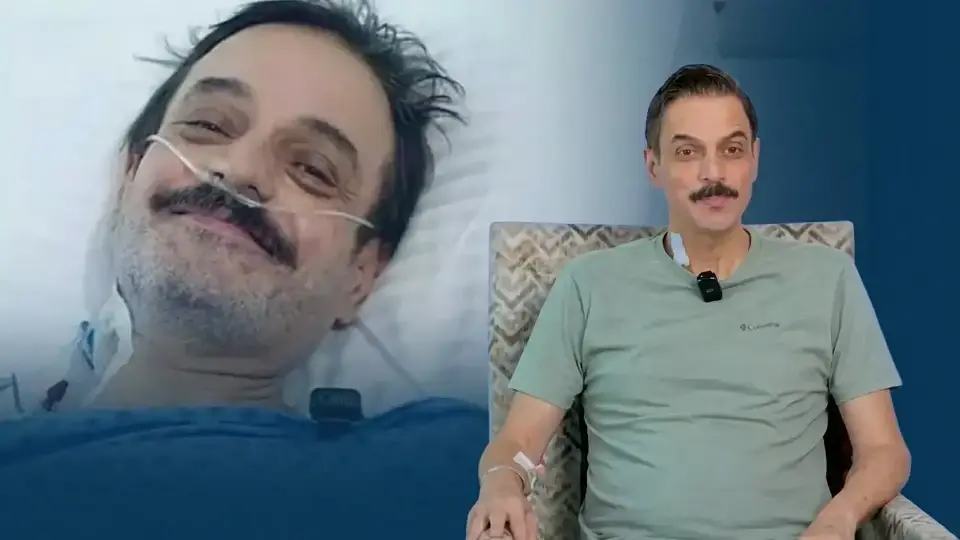 7E18B68D S4Dx5Rvwmumcex3Ko3Zh5K