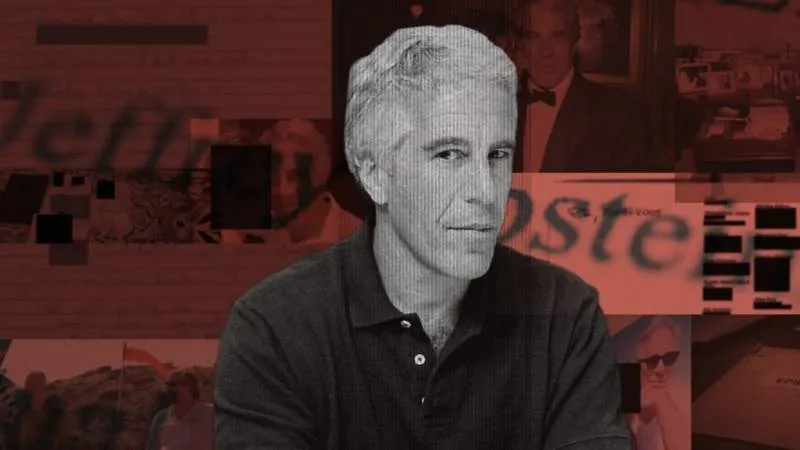 953936B4 8D7C 4761 A393 4C364041D195-1