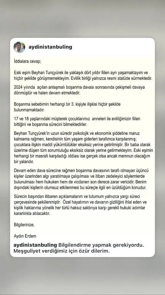 9F1A14Be 54Ba 4C85 A2E0 6B54A851547E