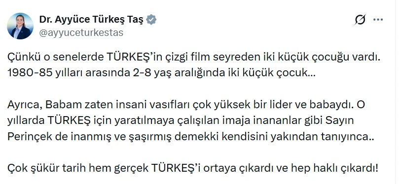 Aturkes