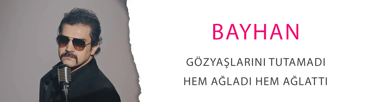 Survivor’da Bayhan gözyaşlarını tutamadı, hem ağladı hem ağlattı