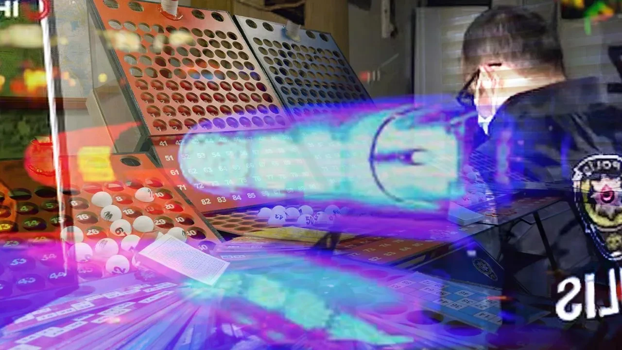 Bahisci Kulup Yoneticileri Operasyona Takildi Supheli Kuponlar Tek Tek Belirlendi Cok 3283400 202602200947 2