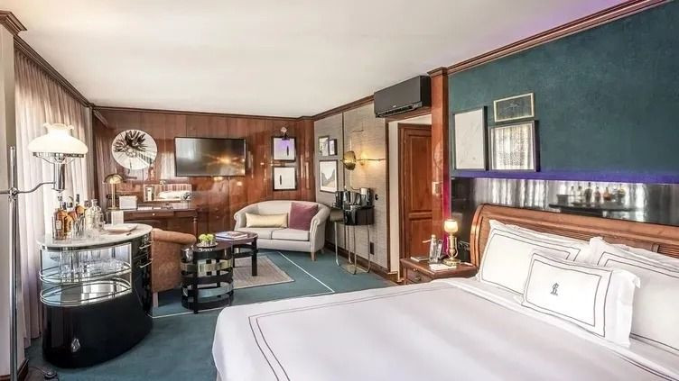 Bebek Otel Takip Edip Kaydetmisler Ejaq