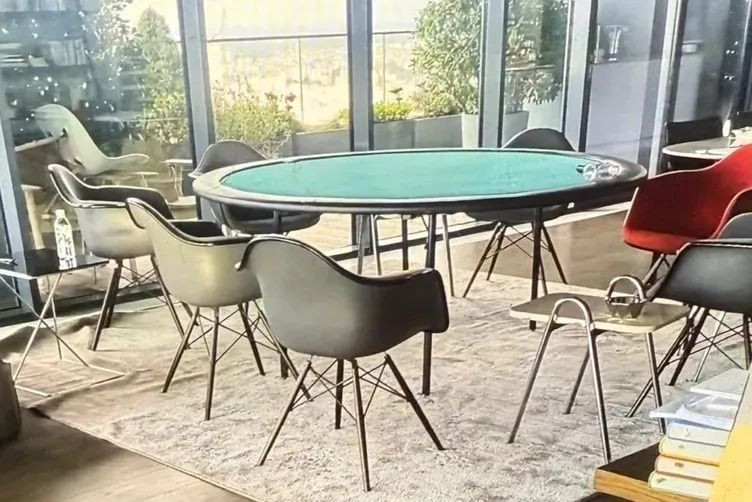 Bebek Otel Takip Edip Kaydetmisler W0Sv