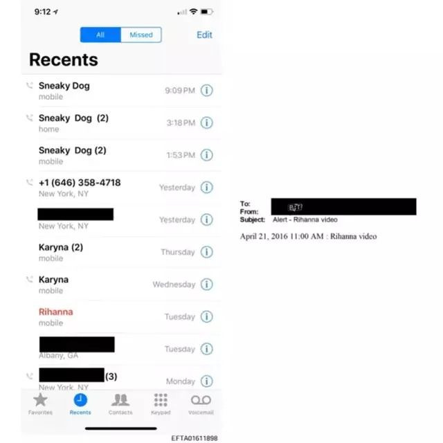 Bomba Iddia Mide Bulandiran Dosy 7F6K