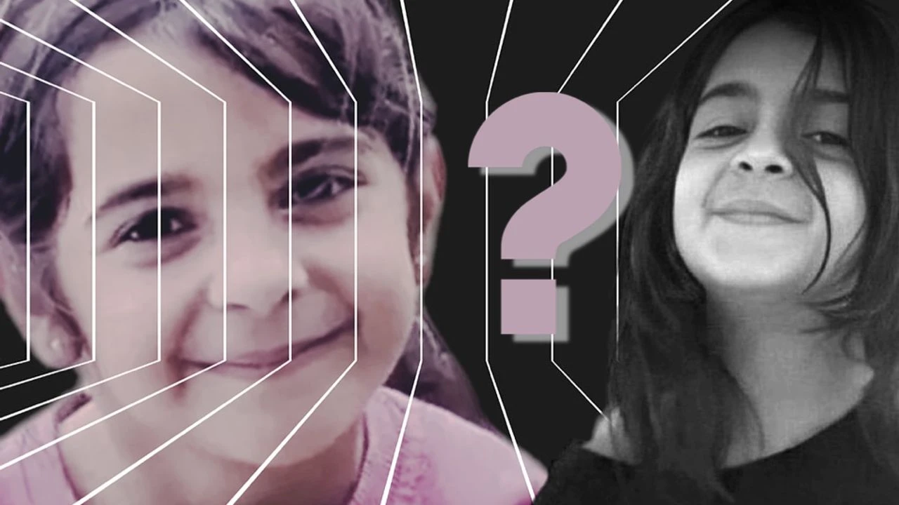 Narin Güran dosyasında canlı yayın gerilimi! Ağabey konuştu, avukat karşı çıktı