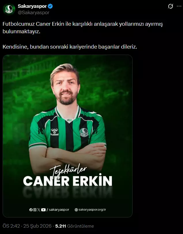 Caner-6