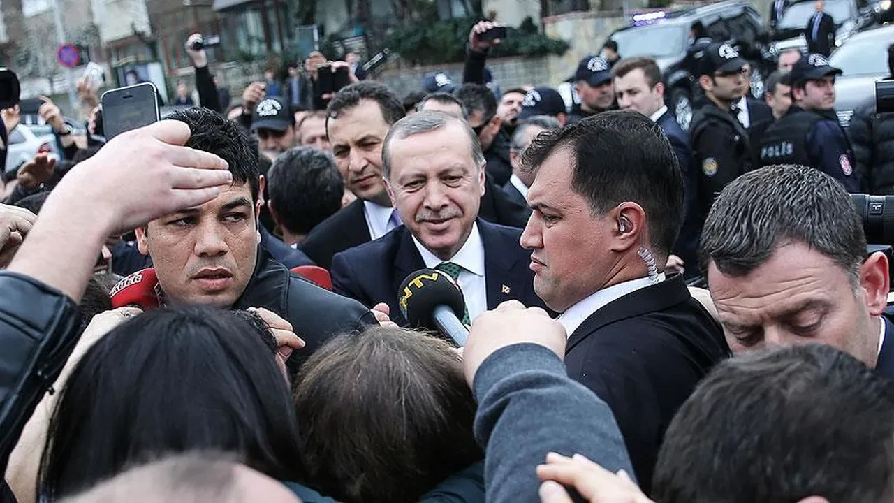 Cumhurbaskani Erdogana Dogum Gunu Mesajlari Gun Olur Asra Bedel 3284668 202602260256 1 1