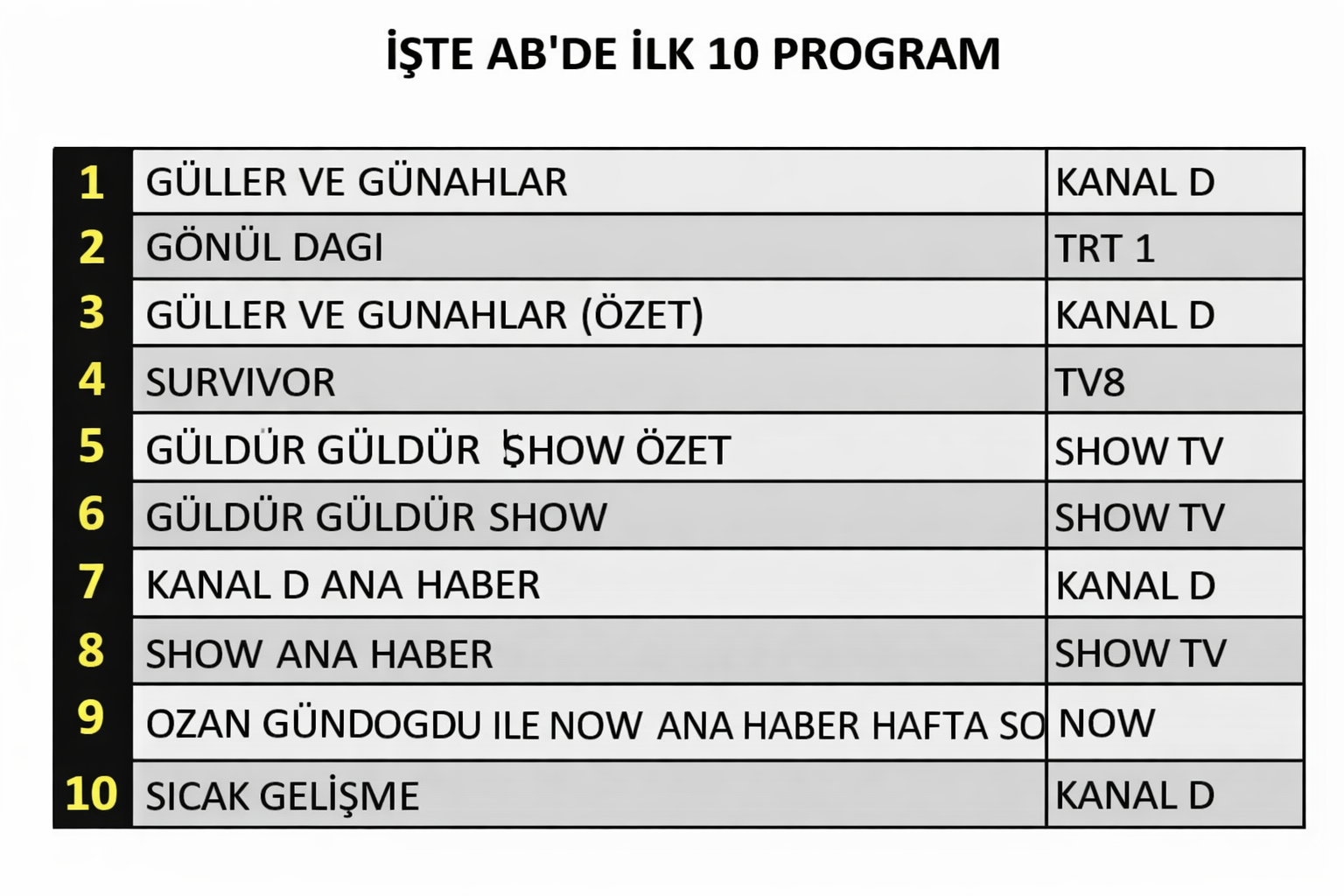 D4 B3421 D 2013 4485 9 D35 5 A E1676 F E867