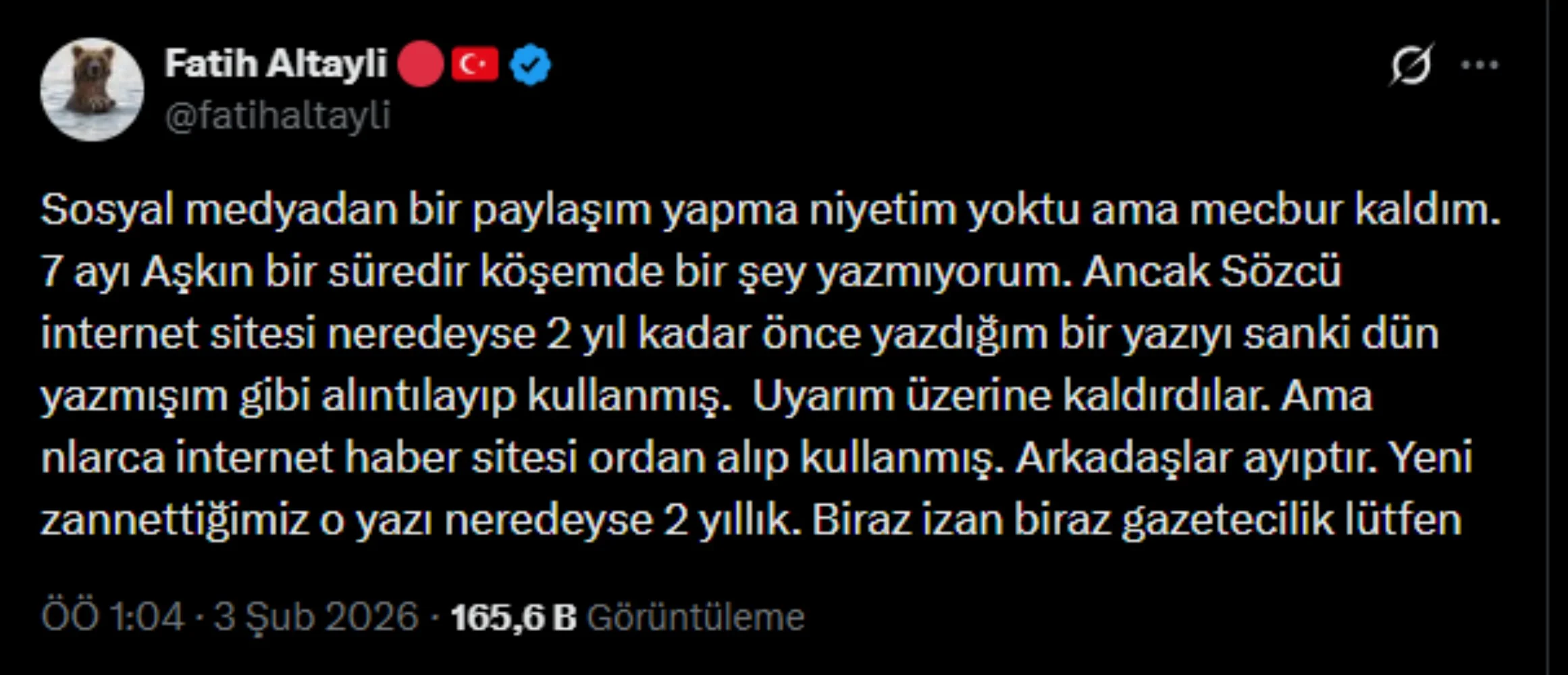 020415175 Fatih Altayli Ic-1