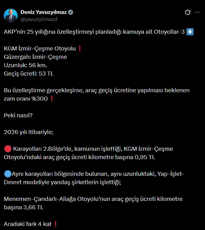 Deniz Yavuzyilmaz 001