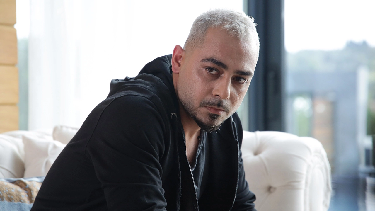 Diger Resim 5Eb84988 Cf18 469E Bb9F A9E4997683E3