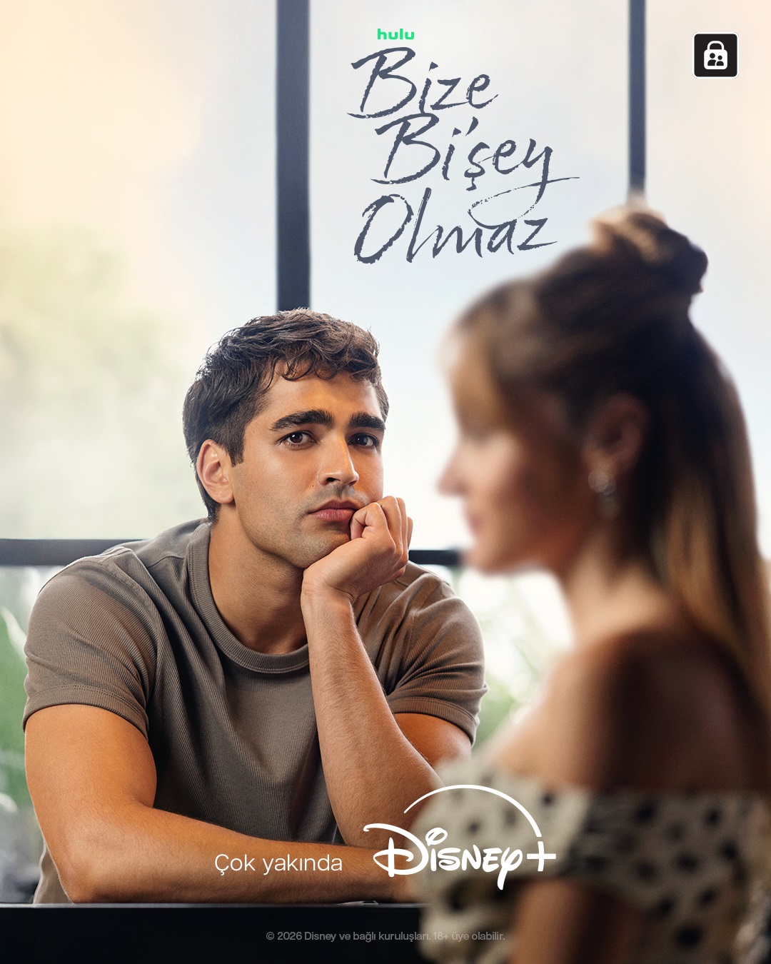 E0F4C65E Ec8B 4Cab Bf9F 2815C2Fd86Fd