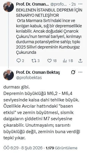 Ekran Goruntusu 2026 02 08 083721