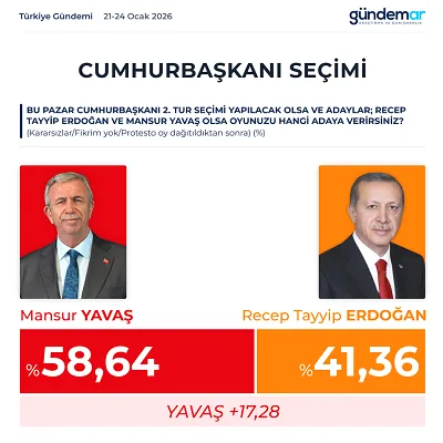 Ekran Goruntusu 2026 02 10 104421