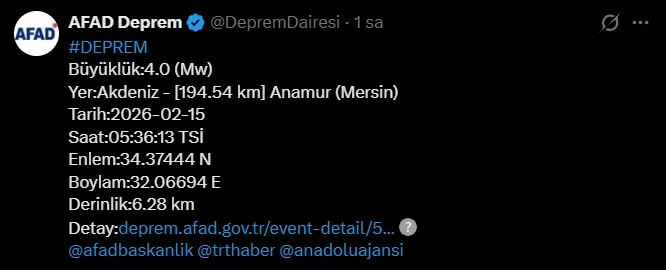 Ekran Goruntusu 2026 02 15 070748