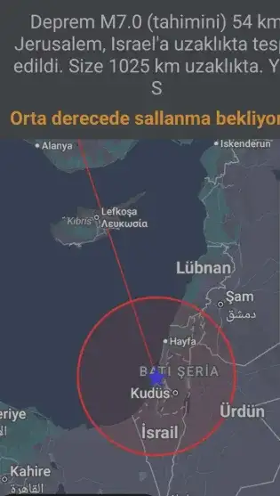 Ekran Goruntusu 2026 02 18 075302