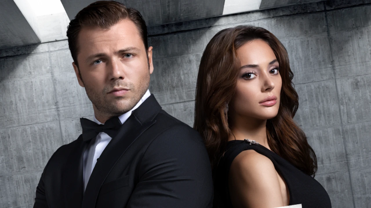 Ekran Resmi 2025 09 25 120320