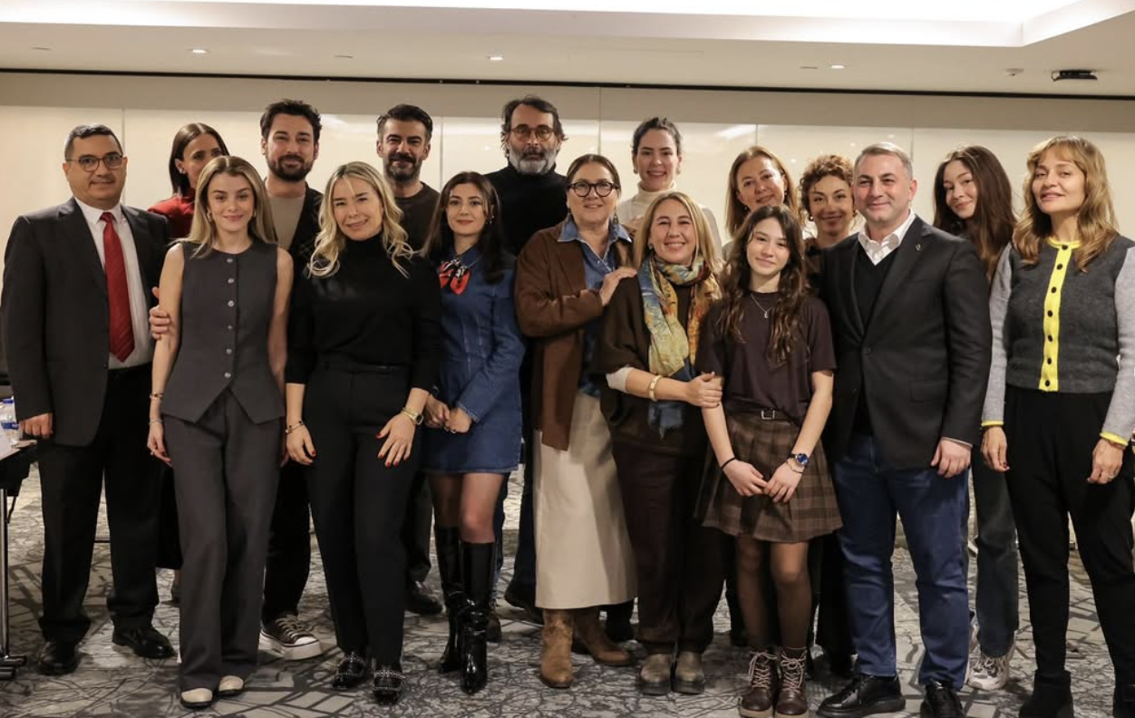 Ekran Resmi 2026 02 01 09.21.48