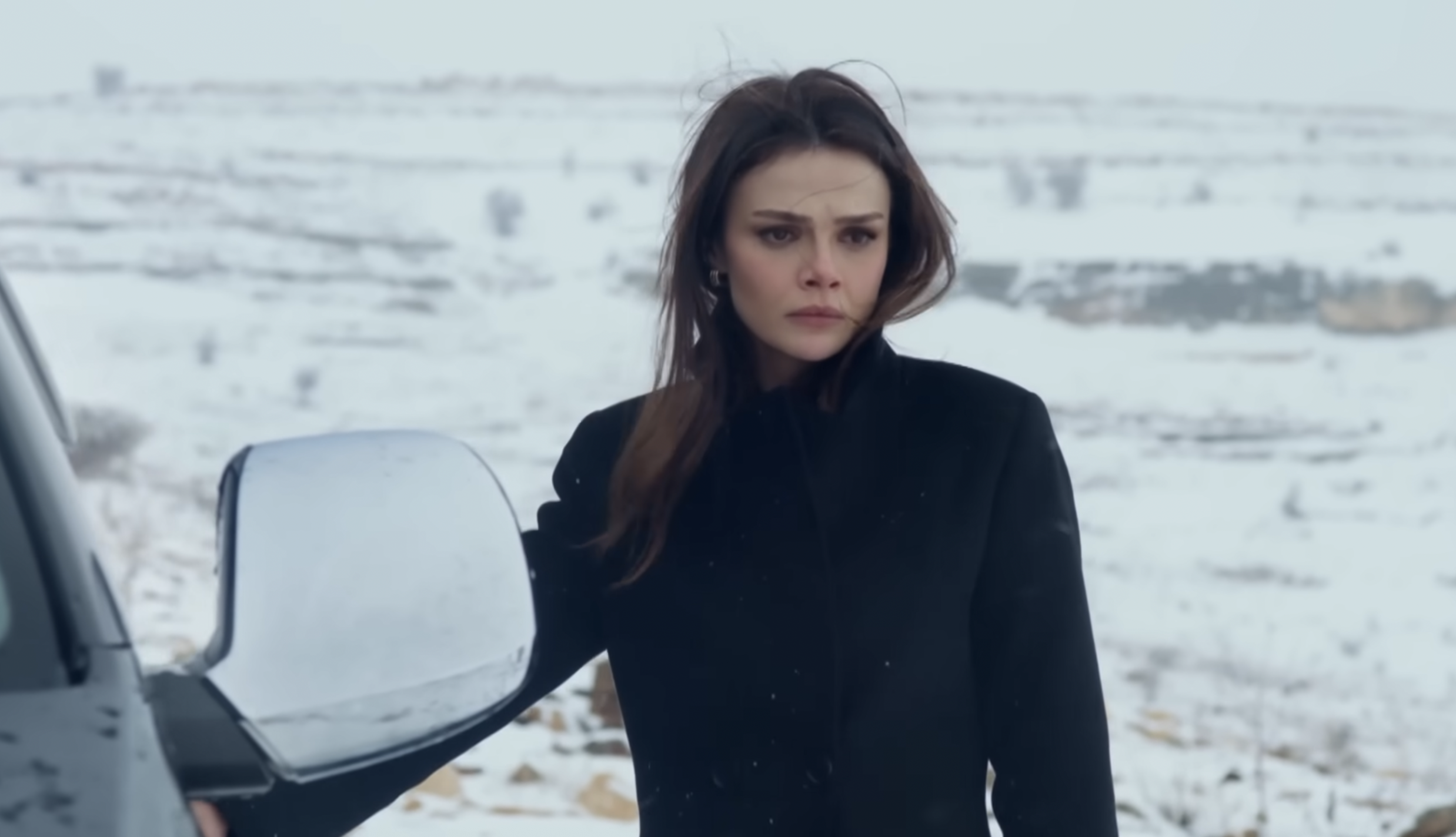 Ekran Resmi 2026 02 02 14.39.29