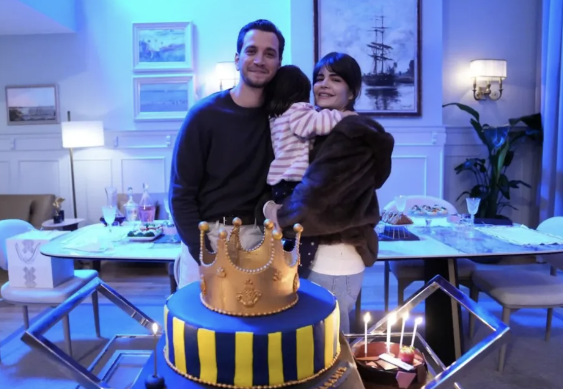 Ekran Resmi 2026 02 03 12.40.37