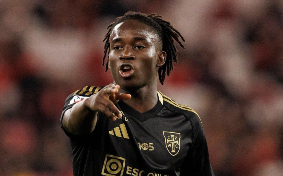 Ekran Resmi 2026 02 03 14.50.07